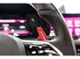 Volkswagen Golf 2.0 TSI GTI Clubsport 45 Jahre Akra Pano HUD