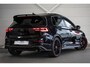 Volkswagen Golf 2.0 TSI GTI Clubsport 45 Jahre Akra Pano HUD