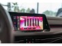 Volkswagen Golf 2.0 TSI GTI Clubsport 45 Jahre Akra Pano HUD