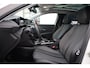 Peugeot 208 1.2 100 PK ALLURE SKY PANORAMA|APPLE CARPLAY|CAMERA|DIGIT|STOELVERWARMING