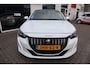 Peugeot 208 1.2 100 PK ALLURE SKY PANORAMA|APPLE CARPLAY|CAMERA|DIGIT|STOELVERWARMING
