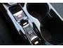 Peugeot 208 1.2 100 PK ALLURE SKY PANORAMA|APPLE CARPLAY|CAMERA|DIGIT|STOELVERWARMING