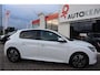 Peugeot 208 1.2 100 PK ALLURE SKY PANORAMA|APPLE CARPLAY|CAMERA|DIGIT|STOELVERWARMING