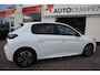 Peugeot 208 1.2 100 PK ALLURE SKY PANORAMA|APPLE CARPLAY|CAMERA|DIGIT|STOELVERWARMING