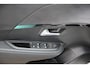 Peugeot 208 1.2 100 PK ALLURE SKY PANORAMA|APPLE CARPLAY|CAMERA|DIGIT|STOELVERWARMING
