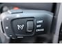 Peugeot 208 1.2 100 PK ALLURE SKY PANORAMA|APPLE CARPLAY|CAMERA|DIGIT|STOELVERWARMING