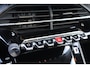 Peugeot 208 1.2 100 PK ALLURE SKY PANORAMA|APPLE CARPLAY|CAMERA|DIGIT|STOELVERWARMING