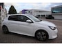 Peugeot 208 1.2 100 PK ALLURE SKY PANORAMA|APPLE CARPLAY|CAMERA|DIGIT|STOELVERWARMING