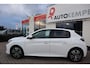 Peugeot 208 1.2 100 PK ALLURE SKY PANORAMA|APPLE CARPLAY|CAMERA|DIGIT|STOELVERWARMING