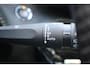 Peugeot 208 1.2 100 PK ALLURE SKY PANORAMA|APPLE CARPLAY|CAMERA|DIGIT|STOELVERWARMING