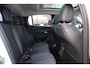 Peugeot 208 1.2 100 PK ALLURE SKY PANORAMA|APPLE CARPLAY|CAMERA|DIGIT|STOELVERWARMING