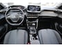 Peugeot 208 1.2 100 PK ALLURE SKY PANORAMA|APPLE CARPLAY|CAMERA|DIGIT|STOELVERWARMING