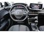 Peugeot 208 1.2 100 PK ALLURE SKY PANORAMA|APPLE CARPLAY|CAMERA|DIGIT|STOELVERWARMING