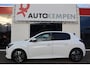 Peugeot 208 1.2 100 PK ALLURE SKY PANORAMA|APPLE CARPLAY|CAMERA|DIGIT|STOELVERWARMING