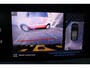 Peugeot 208 1.2 100 PK ALLURE SKY PANORAMA|APPLE CARPLAY|CAMERA|DIGIT|STOELVERWARMING