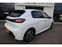 Peugeot 208 1.2 100 PK ALLURE SKY PANORAMA|APPLE CARPLAY|CAMERA|DIGIT|STOELVERWARMING
