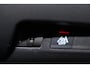 Peugeot 208 1.2 100 PK ALLURE SKY PANORAMA|APPLE CARPLAY|CAMERA|DIGIT|STOELVERWARMING