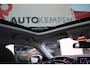 Peugeot 208 1.2 100 PK ALLURE SKY PANORAMA|APPLE CARPLAY|CAMERA|DIGIT|STOELVERWARMING
