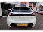 Peugeot 208 1.2 100 PK ALLURE SKY PANORAMA|APPLE CARPLAY|CAMERA|DIGIT|STOELVERWARMING