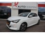 Peugeot 208 1.2 100 PK ALLURE SKY PANORAMA|APPLE CARPLAY|CAMERA|DIGIT|STOELVERWARMING