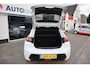 Peugeot 208 1.2 100 PK ALLURE SKY PANORAMA|APPLE CARPLAY|CAMERA|DIGIT|STOELVERWARMING