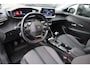 Peugeot 208 1.2 100 PK ALLURE SKY PANORAMA|APPLE CARPLAY|CAMERA|DIGIT|STOELVERWARMING