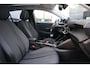 Peugeot 208 1.2 100 PK ALLURE SKY PANORAMA|APPLE CARPLAY|CAMERA|DIGIT|STOELVERWARMING
