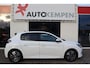 Peugeot 208 1.2 100 PK ALLURE SKY PANORAMA|APPLE CARPLAY|CAMERA|DIGIT|STOELVERWARMING