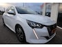 Peugeot 208 1.2 100 PK ALLURE SKY PANORAMA|APPLE CARPLAY|CAMERA|DIGIT|STOELVERWARMING