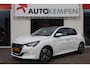 Peugeot 208 1.2 100 PK ALLURE SKY PANORAMA|APPLE CARPLAY|CAMERA|DIGIT|STOELVERWARMING