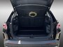 Skoda Elroq 85 Sportline Edition