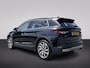 Skoda Elroq 85 Sportline Edition