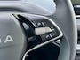 Skoda Elroq 85 Sportline Edition