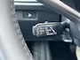 Skoda Elroq 85 Sportline Edition