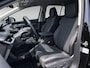 Skoda Elroq 85 Sportline Edition
