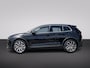 Skoda Elroq 85 Sportline Edition