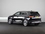 Skoda Elroq 85 Business Edition 286pk | Leder | Head Up | Elek. stoel | 21 inch | 360 camera | Adaptive Cruise | Blind Spot
