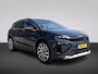 Skoda Elroq 85 Sportline Edition