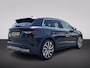 Skoda Elroq 85 Sportline Edition