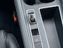 Skoda Elroq 85 Sportline Edition