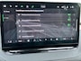 Skoda Elroq 85 Sportline Edition