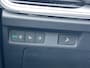 Skoda Elroq 85 Sportline Edition