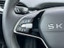 Skoda Elroq 85 Sportline Edition