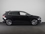 Skoda Elroq 85 Business Edition 286pk | Leder | Head Up | Elek. stoel | 21 inch | 360 camera | Adaptive Cruise | Blind Spot