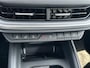 Skoda Elroq 85 Sportline Edition