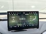 Skoda Elroq 85 Sportline Edition
