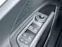 Skoda Elroq 85 Sportline Edition