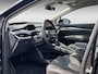 Skoda Elroq 85 Sportline Edition