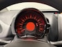 Peugeot 108 1.0 e-VTi Active