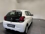 Peugeot 108 1.0 e-VTi Active | Bluetooth | LED | Zuinig |